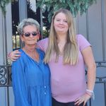Lynne Lafountain Doss - @dosslynne - Instagram