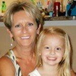 Lynne Lafountain Doss - @dossl.ynne - Instagram