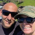 Cheryl Lynne Allington-Dotson - @callingtondotson - Instagram