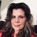 Laura Lynne Dotson - Facebook