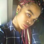 Lynn Dotson - @erikadotson39 - Instagram
