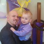 Lynn Dotson - @littlemiss49 - Instagram