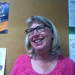 Lynn Dotson - @lynndotson50 - Instagram