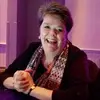 Lynn Dotson - @33478257209 - TikTok