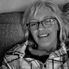 Lynn Dotson - @lynn.dotson0 - TikTok