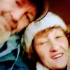 Lynn dotson - @lynn.dotson5 - TikTok