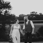 Lynn Dotson - @lynn_szymckec - Instagram