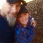 Lynn Dotson Godwin - @lynn.dotson.31 - Instagram