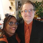 Lynn Dotson Lehr - @jlybnsgal - Instagram
