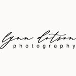 Lynn Dotson-👶🏻Photographer📷 - @lynndotsonphotos_alvintx - Instagram