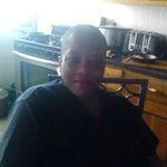 Lynn Dotson-Wilson - @lynndotsonwilson - Instagram