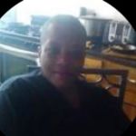 Lynn Dotson-wilson - @ldotsonwilson - Instagram