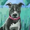 lynn may dotson - @lynn.may.dotson - TikTok
