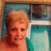 Lynne Dotson - Facebook