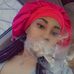 Lynne Dotson - Facebook