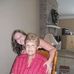Lynne Dotson - Facebook