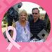 Lynne Dotson - Facebook