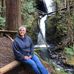 Lynne Dotson - Facebook