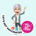 Lynne Dotson - Facebook