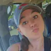 Robin Lynne Dotson - @ms.dotson333 - TikTok