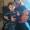 terrielynnedotson - @terrielynnedotson - TikTok