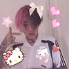 {¿♧🍂🎀Braylynne🎀🍂♧¿} - @braylynne.dube2 - TikTok