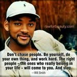Lynn Dube - @beautymhlanga524 - Instagram