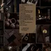 Lynn Dube - @lynn.dube - TikTok