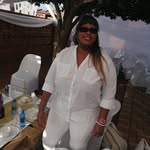 Lynn Dube - @dubelynn7 - Instagram