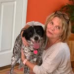 Lynn Dube - @wave5_productions - Instagram