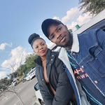 Lynn Dube - @dube.lynn - Instagram