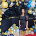 Lynn Dube - @lynntdube7 - Instagram