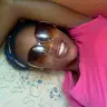 Lynn Dube - @lynndube92 - TikTok
