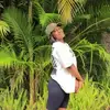 Lynn Dube - @lynn.dube1 - TikTok