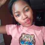 Lynn Dube - @lynndube89 - Instagram