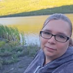 Lynn Marie Dube - @lynn.dube - Instagram