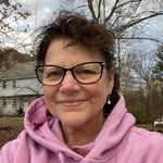 Lynne Dube - @lynnedube - Instagram
