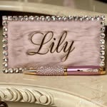 Lynne Dube - @lynne29509 - Instagram