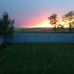 Lynne Dube - Facebook