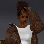 Lynne Dube - @dube_lynne - Instagram