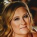 Lynne Duben - Facebook