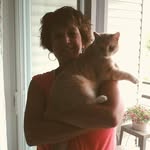 Lynne Lebrun Dube - @lebrundube - Instagram