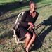 Lynnet Dube - Facebook