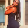 lynnethdube - @lynnethdube - TikTok