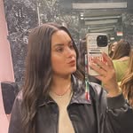 Marissa Lynne Dubé - @marissa_dube - Instagram