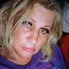 GeriLynne Duke - @gerilynne.duke0 - TikTok