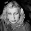 GeriLynne Duke - @gerilynne.duke - TikTok