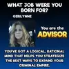 gerilynneduke4 - @gerilynneduke4 - TikTok
