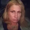 gerilynneduke https://www.tikt - @gerilynneduke - TikTok
