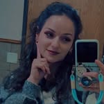 Heather Lynne Duke - @heatherlynnne - Instagram